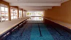 Foto 20 de Apartamento com 4 Quartos à venda, 122m² em Jardim das Indústrias, São José dos Campos