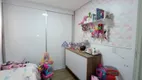 Foto 26 de Apartamento com 3 Quartos à venda, 57m² em Colônia, São Paulo