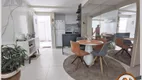 Foto 5 de Apartamento com 3 Quartos à venda, 62m² em Parangaba, Fortaleza