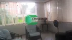 Foto 11 de Apartamento com 3 Quartos à venda, 73m² em Vila Valparaiso, Santo André