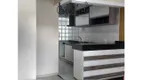 Foto 12 de Casa de Condomínio com 2 Quartos à venda, 75m² em Recreio Marajoara, Sorocaba