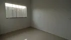 Foto 12 de Casa com 3 Quartos à venda, 116m² em Parque Atalaia, Aparecida de Goiânia