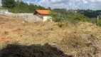 Foto 3 de Lote/Terreno à venda, 6532m² em Porta do Sol, Mairinque