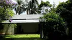 Foto 20 de Casa com 4 Quartos para alugar, 383m² em Alto Da Boa Vista, São Paulo