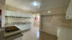 Foto 8 de Apartamento com 3 Quartos à venda, 125m² em Itaoca, Mongaguá