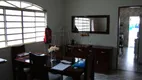 Foto 4 de Casa com 3 Quartos à venda, 130m² em Vila Aracoara, Araraquara