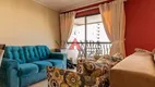 Foto 6 de Apartamento com 4 Quartos à venda, 140m² em Alto Da Boa Vista, São Paulo