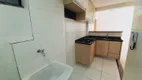 Foto 14 de Apartamento com 2 Quartos à venda, 59m² em Poço Rico, Juiz de Fora