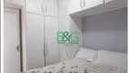 Foto 19 de Apartamento com 2 Quartos à venda, 55m² em Vila Carrão, São Paulo