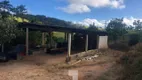 Foto 16 de Fazenda/Sítio com 3 Quartos à venda, 170m² em Area Rural de Amparo, Amparo