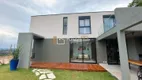 Foto 2 de Casa de Condomínio com 3 Quartos à venda, 178m² em Itapetininga, Atibaia