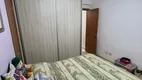 Foto 13 de Cobertura com 3 Quartos à venda, 230m² em Santa Amélia, Belo Horizonte