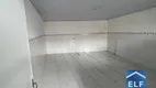 Foto 35 de Imóvel Comercial para alugar, 505m² em Jardim Tupanci, Barueri