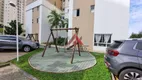 Foto 20 de Apartamento com 2 Quartos à venda, 63m² em Vila Suíssa, Mogi das Cruzes