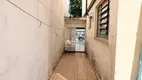 Foto 4 de Ponto Comercial para alugar, 150m² em Moema, São Paulo