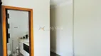 Foto 24 de Casa de Condomínio com 4 Quartos à venda, 265m² em Swiss Park, Campinas
