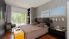 Foto 5 de Casa de Condomínio com 3 Quartos à venda, 306m² em Roseira, Mairiporã