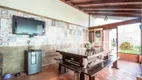 Foto 10 de Casa com 3 Quartos à venda, 272m² em Vila Ipiranga, Porto Alegre