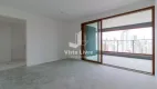 Foto 6 de Apartamento com 3 Quartos à venda, 110m² em Brooklin, São Paulo