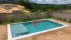 Foto 27 de Casa de Condomínio com 3 Quartos para venda ou aluguel, 288m² em Residencial e Empresarial Alphaville, Ribeirão Preto