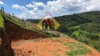 Foto 2 de Lote/Terreno à venda, 1196m² em Pinhalzinho, Santo Antônio do Pinhal