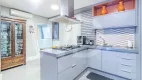 Foto 6 de Apartamento com 3 Quartos à venda, 160m² em Vila Eunice Nova, Cachoeirinha