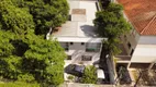 Foto 20 de Casa com 5 Quartos à venda, 324m² em Jardim Leonor Mendes de Barros, São Paulo