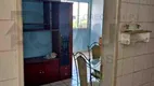 Foto 6 de Apartamento com 4 Quartos à venda, 96m² em Pereira Lobo, Aracaju