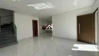 Foto 6 de Casa de Condomínio com 3 Quartos à venda, 156m² em Trevo, Belo Horizonte