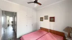 Foto 39 de Apartamento com 2 Quartos à venda, 91m² em Centro, Capão da Canoa