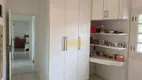 Foto 19 de Casa de Condomínio com 4 Quartos à venda, 262m² em Cidade Jardim, Rio Claro