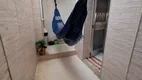 Foto 19 de Apartamento com 2 Quartos à venda, 60m² em Engenho Novo, Rio de Janeiro