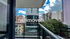 Foto 16 de Apartamento com 2 Quartos à venda, 64m² em Praia do Canto, Vitória