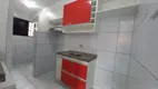 Foto 15 de Apartamento com 3 Quartos à venda, 58m² em Mondubim, Fortaleza