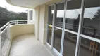 Foto 6 de Apartamento com 4 Quartos à venda, 237m² em Vila Mariana, São Paulo
