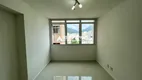 Foto 8 de Ponto Comercial para alugar, 32m² em Tijuca, Rio de Janeiro