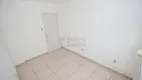 Foto 10 de Apartamento com 1 Quarto para alugar, 40m² em Centro, Pelotas