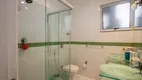 Foto 16 de Apartamento com 4 Quartos à venda, 301m² em Copacabana, Rio de Janeiro