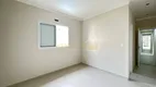 Foto 22 de Casa com 3 Quartos à venda, 136m² em Marapé, Santos