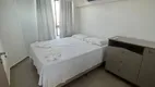Foto 21 de Apartamento com 3 Quartos à venda, 80m² em TAMANDARE I, Tamandare