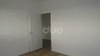 Foto 3 de Sala Comercial para alugar, 35m² em Capim Fino, Piracicaba