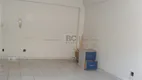 Foto 3 de Sala Comercial à venda, 164m² em Barro Preto, Belo Horizonte