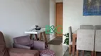 Foto 2 de Apartamento com 3 Quartos à venda, 83m² em Água Rasa, São Paulo