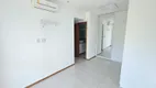 Foto 7 de Apartamento com 2 Quartos à venda, 71m² em Recreio Dos Bandeirantes, Rio de Janeiro