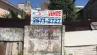 Foto 4 de Lote/Terreno à venda, 250m² em Jardim Vila Formosa, São Paulo