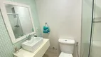 Foto 14 de Apartamento com 3 Quartos à venda, 100m² em Icaraí, Niterói