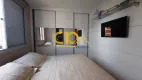Foto 6 de Apartamento com 3 Quartos à venda, 70m² em Santa Tereza, Belo Horizonte
