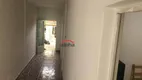 Foto 12 de Casa com 2 Quartos à venda, 128m² em Vila São Pedro, Hortolândia