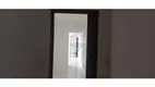 Foto 12 de Casa com 3 Quartos à venda, 91m² em Jardim Aracy, Mauá