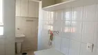 Foto 9 de Apartamento com 2 Quartos à venda, 60m² em Jardim Shangai, Jundiaí